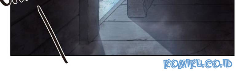 Virtual World: Close Combat Mage Chapter 87 Gambar 14