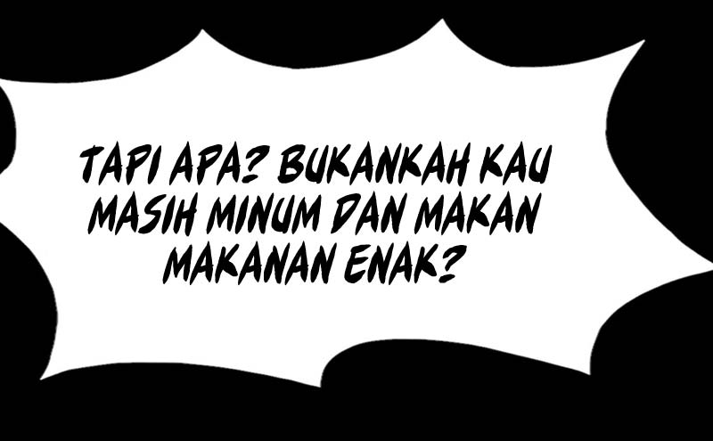 Virus Girlfriend Chapter 169 Gambar 24
