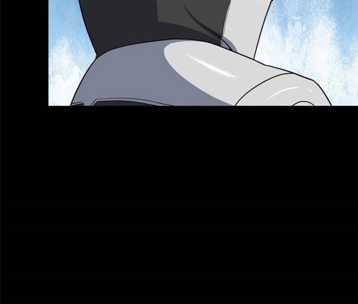 Virus Girlfriend Chapter 242 Gambar 6