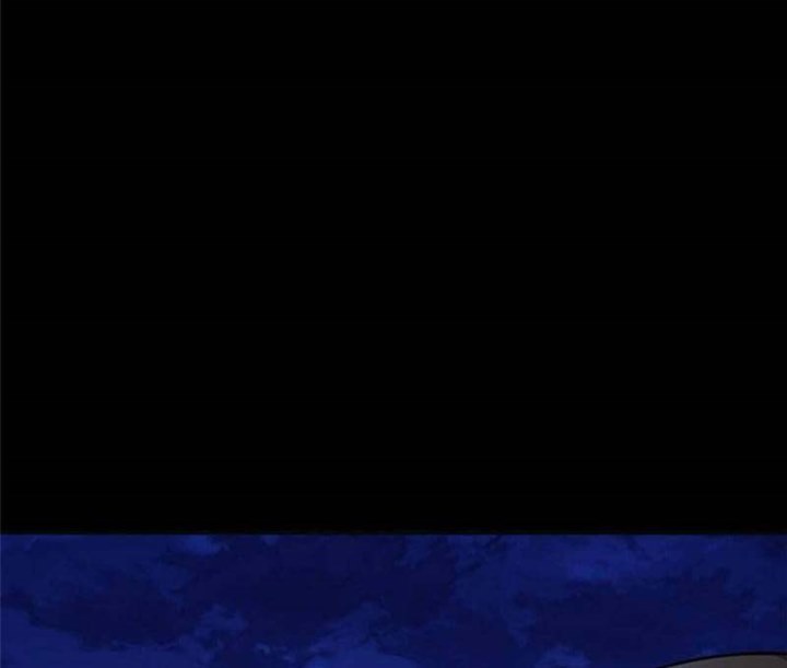 Virus Girlfriend Chapter 242 Gambar 8