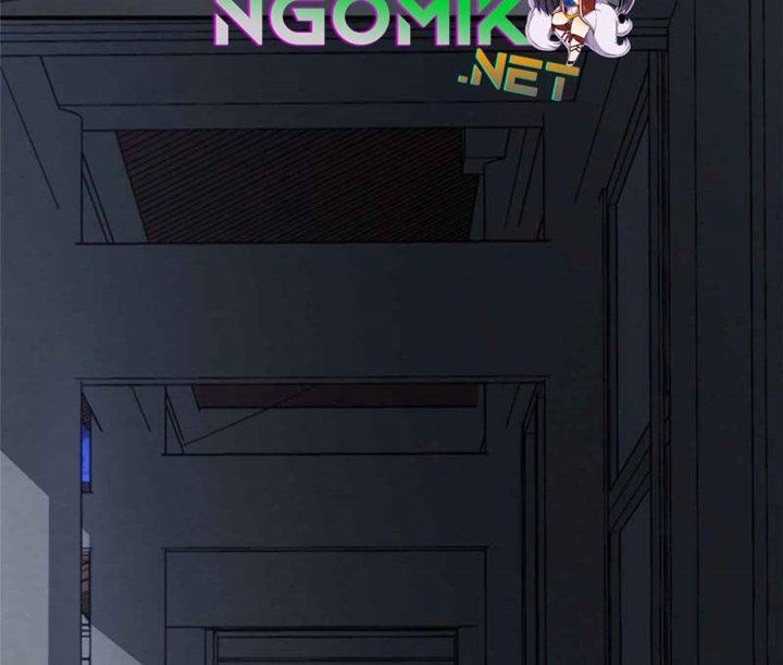 Virus Girlfriend Chapter 242 Gambar 10