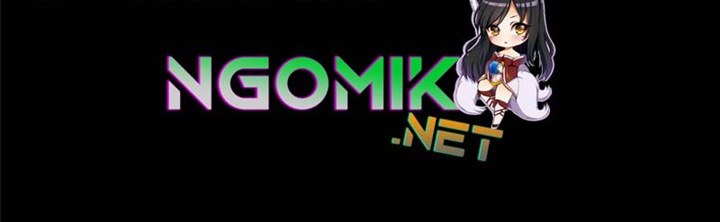 Virus Girlfriend Chapter 242 Gambar 14