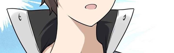 Virus Girlfriend Chapter 242 Gambar 16