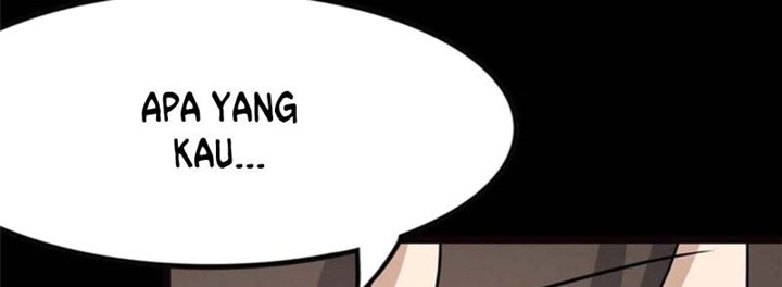 Virus Girlfriend Chapter 242 Gambar 18