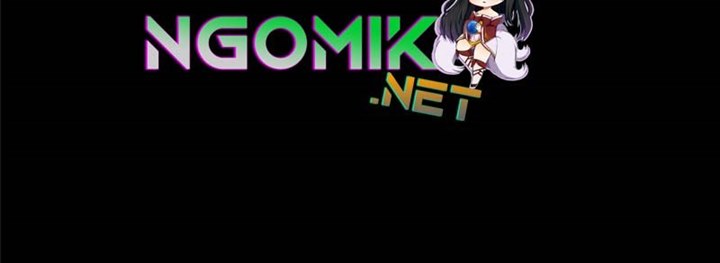 Virus Girlfriend Chapter 242 Gambar 20
