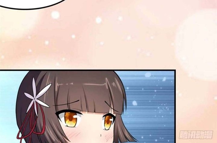 Virus Girlfriend Chapter 242 Gambar 28