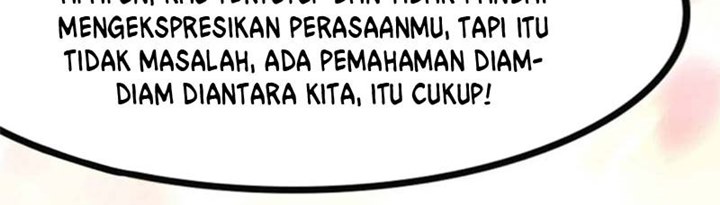 Virus Girlfriend Chapter 242 Gambar 32