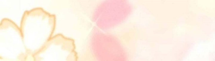 Virus Girlfriend Chapter 242 Gambar 34