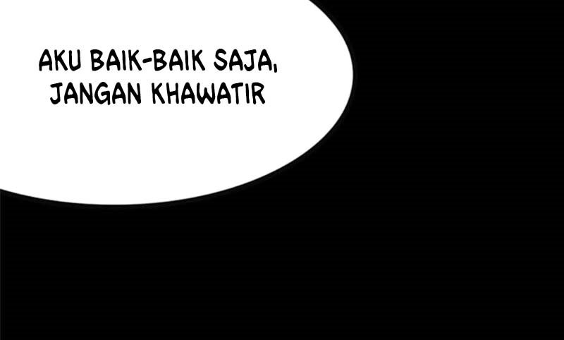 Virus Girlfriend Chapter 246 Gambar 33