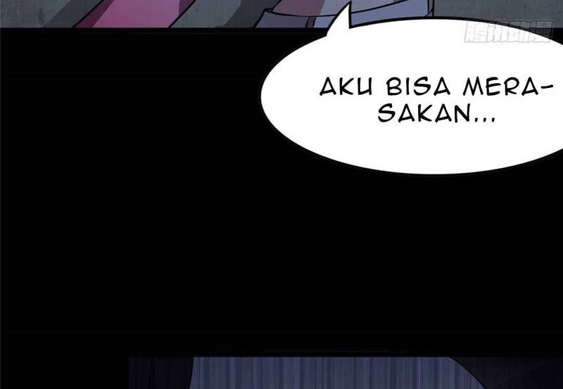 Virus Girlfriend Chapter 258 Gambar 3