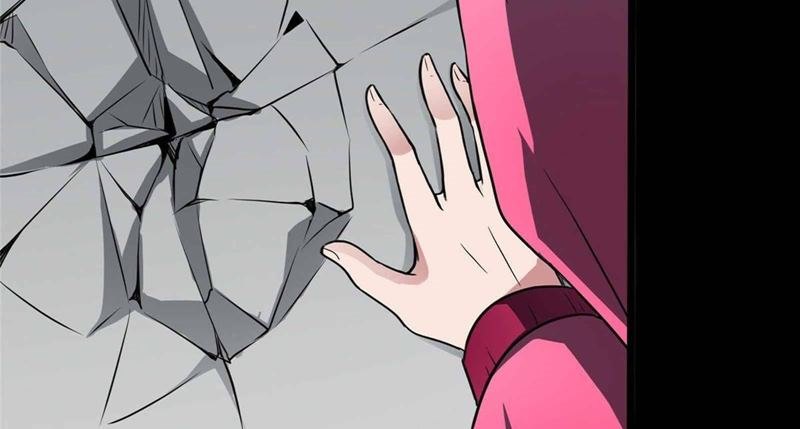 Virus Girlfriend Chapter 258 Gambar 5