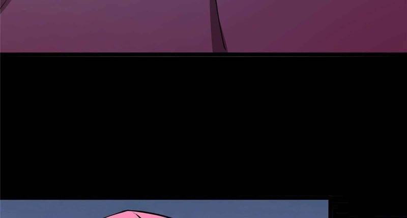 Virus Girlfriend Chapter 258 Gambar 7