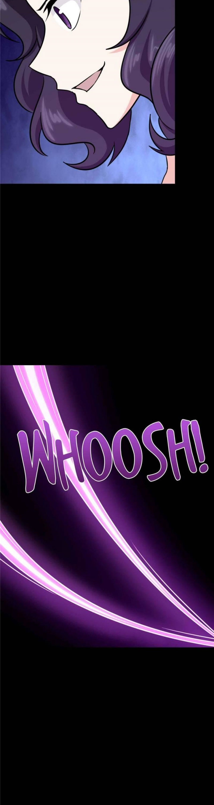 Virus Girlfriend Chapter 356 Gambar 5