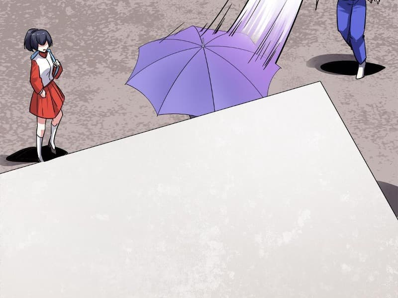 Viscount Dracula’s First Embrace Chapter 02 Gambar 15