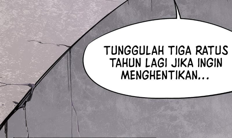 Viscount Dracula’s First Embrace Chapter 02 Gambar 32