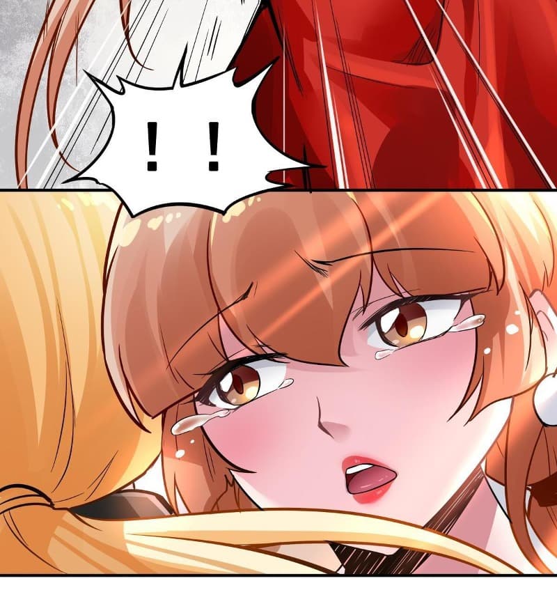 Viscount Dracula’s First Embrace Chapter 02 Gambar 45