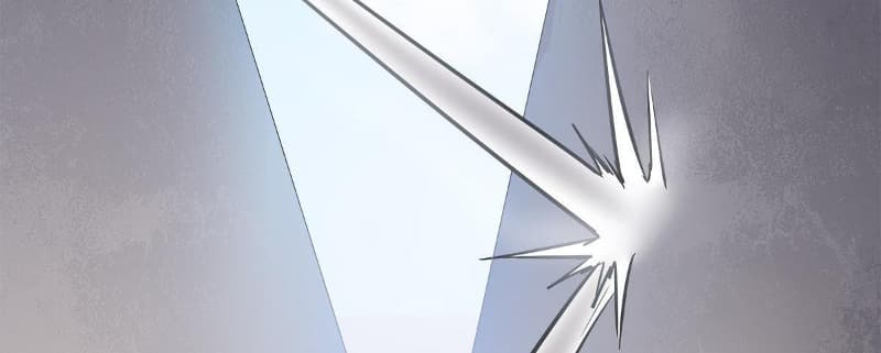 Viscount Dracula’s First Embrace Chapter 02 Gambar 51