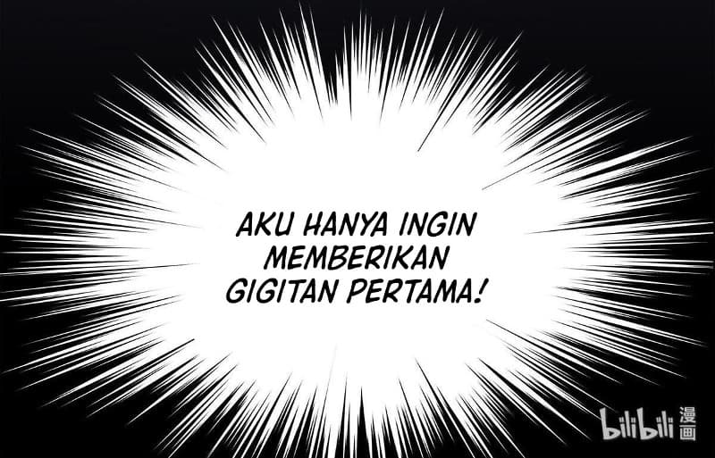 Viscount Dracula’s First Embrace Chapter 02 Gambar 87
