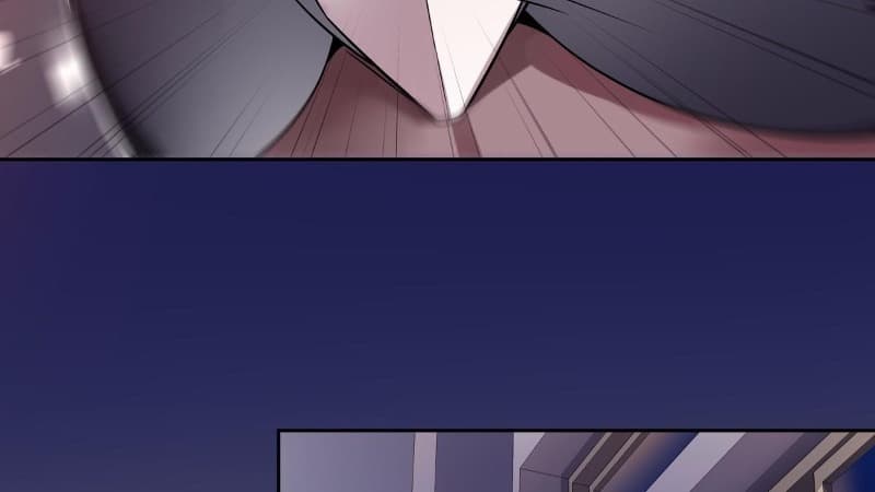 Viscount Dracula’s First Embrace Chapter 10 Gambar 25