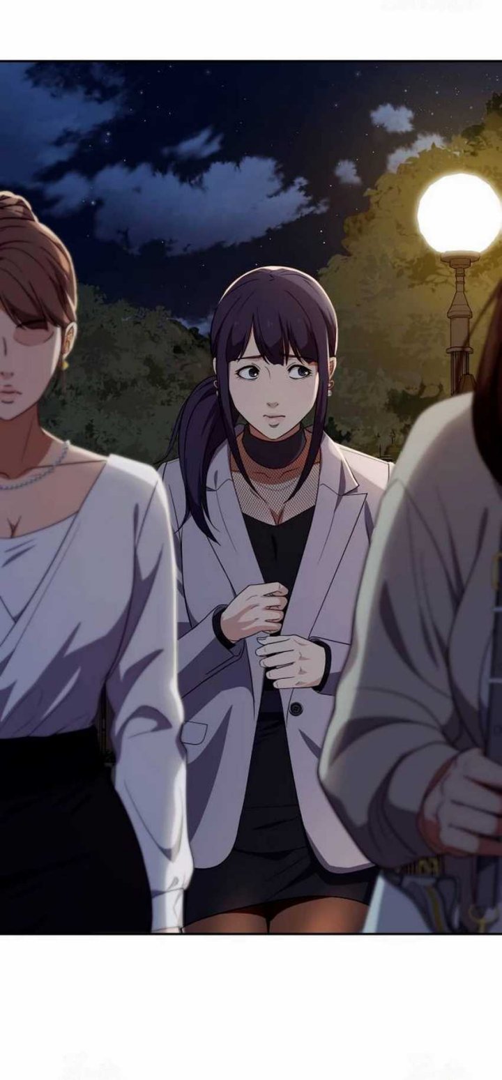 Voice Phishing Turns Your Life Around Chapter 43 Gambar 62