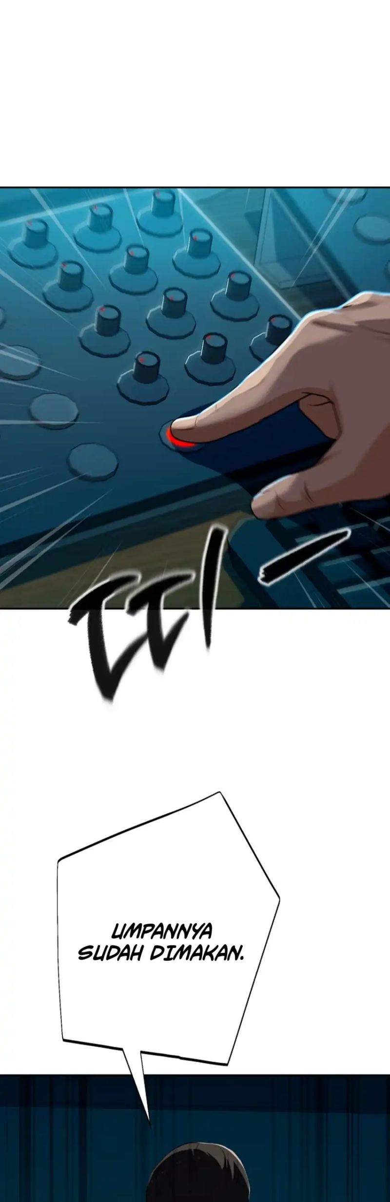 Voice Phishing Turns Your Life Around Chapter 69 Gambar 59