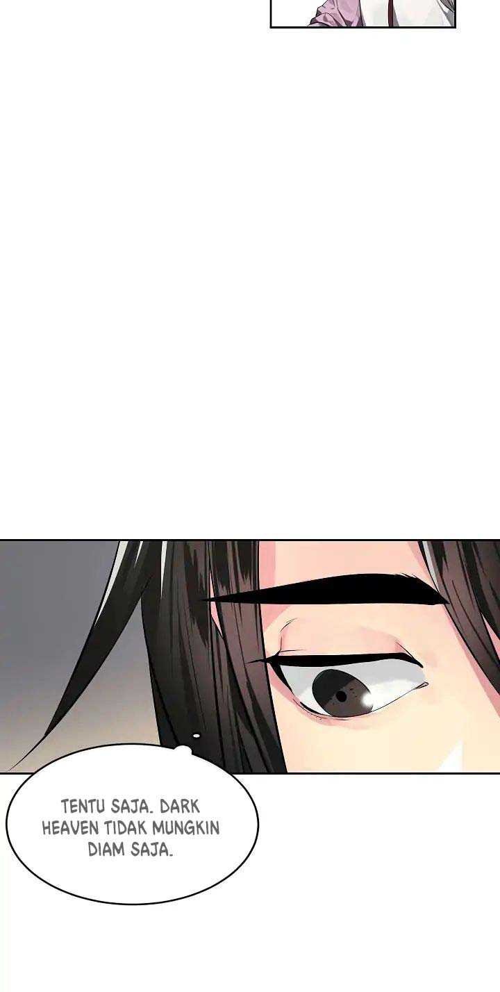 Volcanic Age Chapter 86 Gambar 3