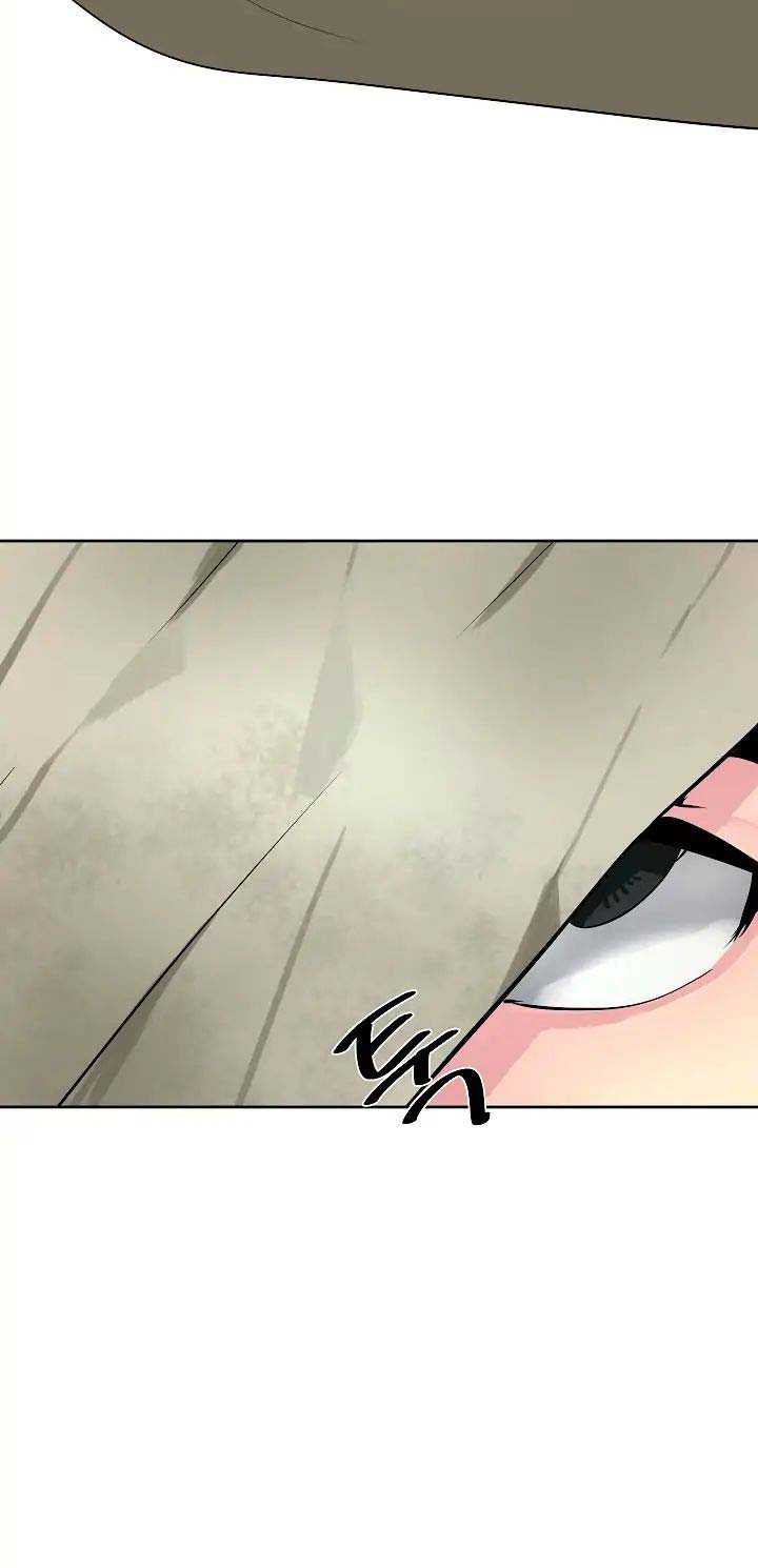 Volcanic Age Chapter 86 Gambar 11