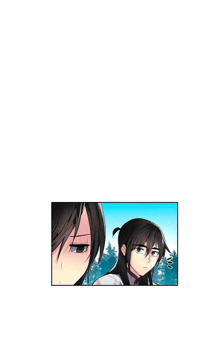 Volcanic Age Chapter 86 Gambar 15