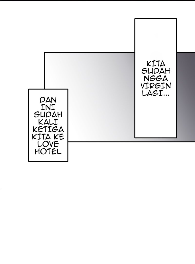 Waka-chan Is Flirty Again Chapter 198 Gambar 22