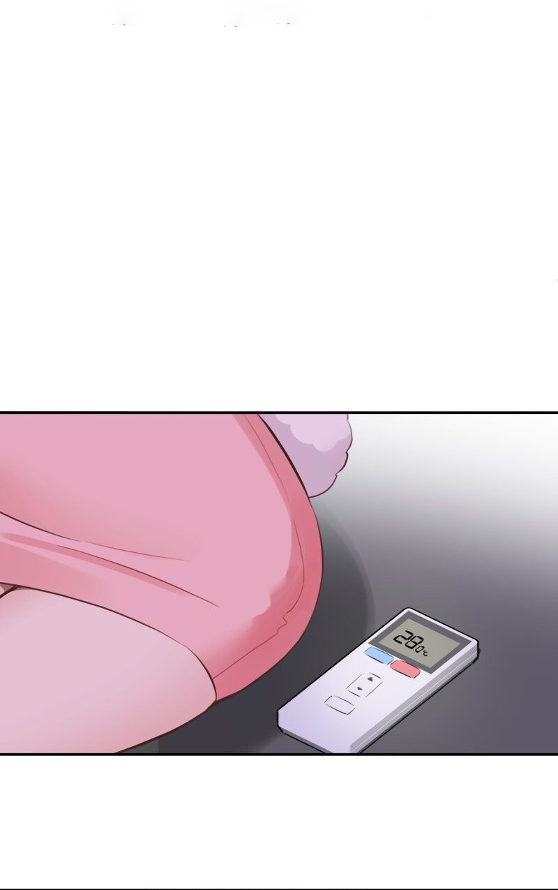 Waka-chan Is Flirty Again Chapter 199 Gambar 3