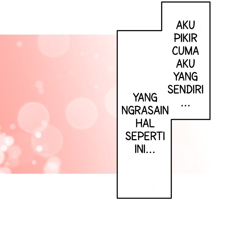 Waka-chan Is Flirty Again Chapter 199 Gambar 10