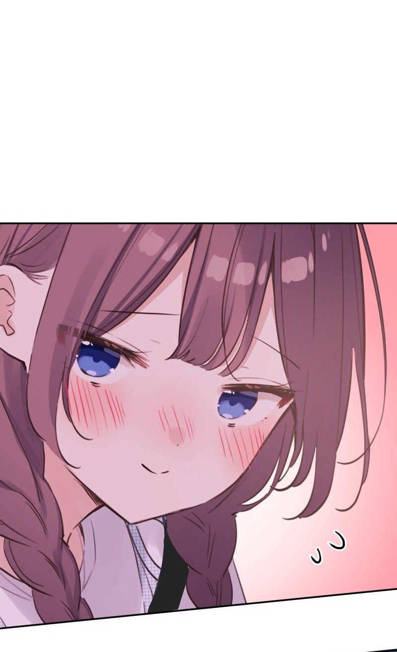 Waka-chan Is Flirty Again Chapter 200 Gambar 34
