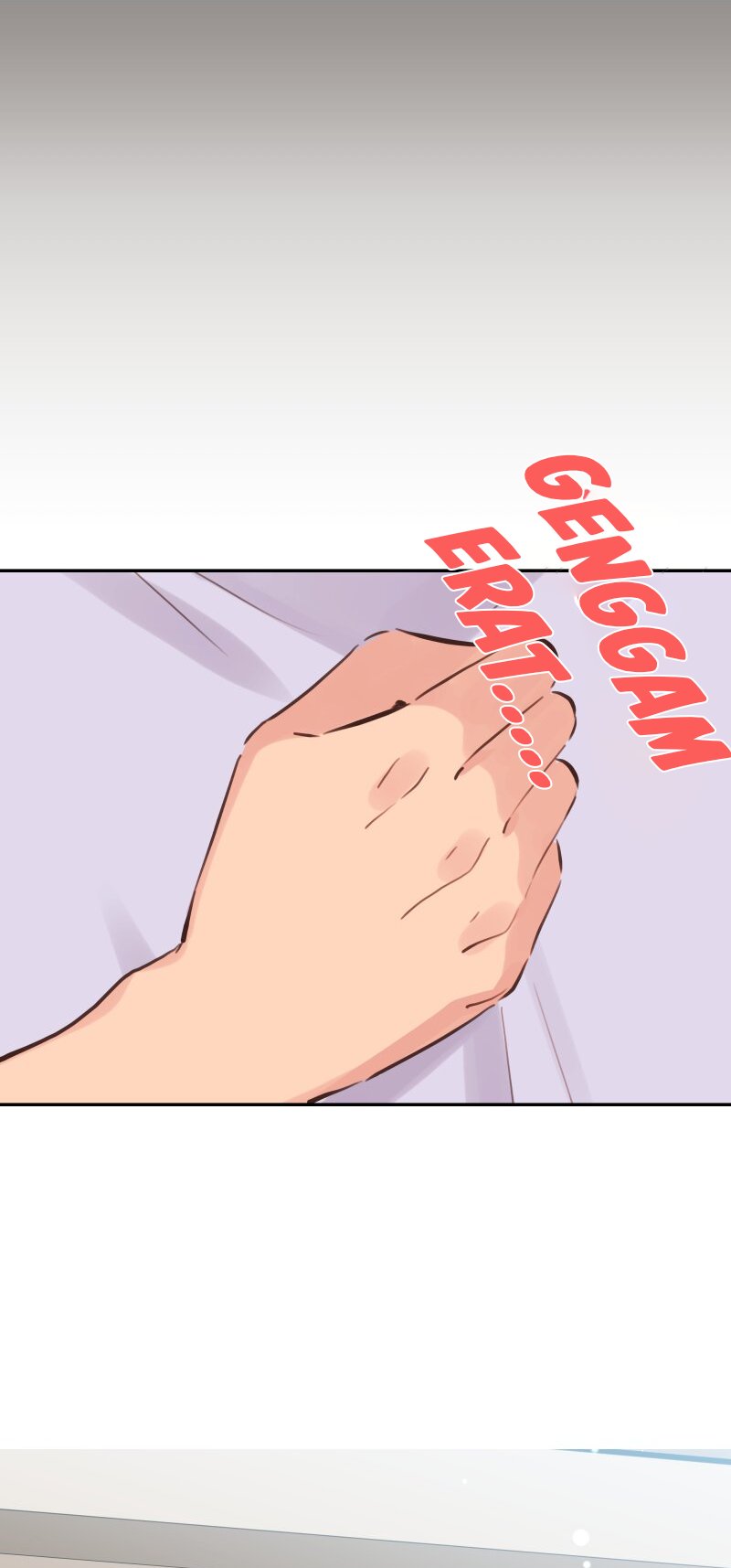 Waka-chan Is Flirty Again Chapter 201 Gambar 36