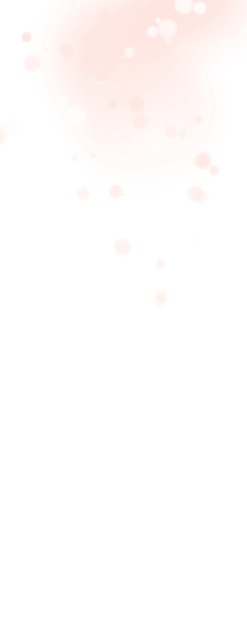 Waka-chan Is Flirty Again Chapter 209 Gambar 44