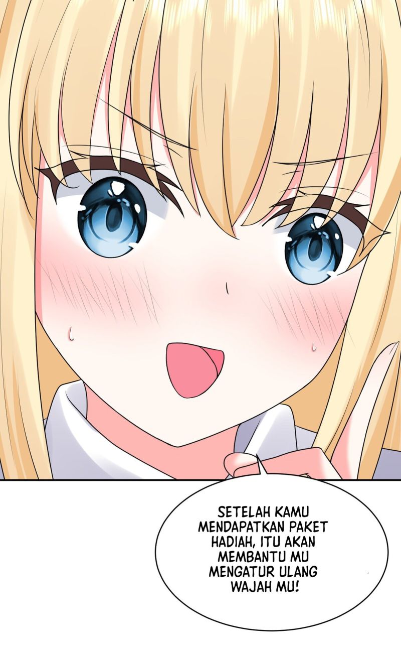 Want To Practice With Me Chapter 02 Gambar 10
