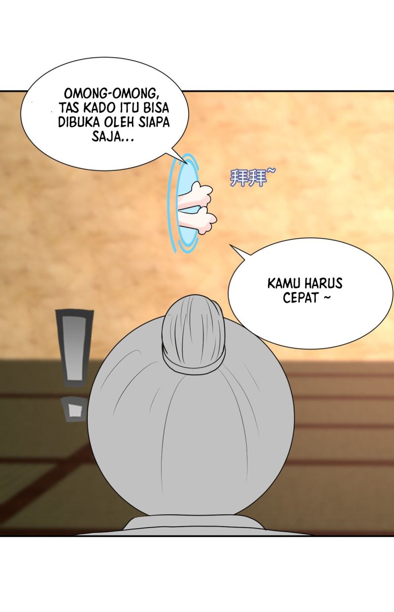 Want To Practice With Me Chapter 02 Gambar 15