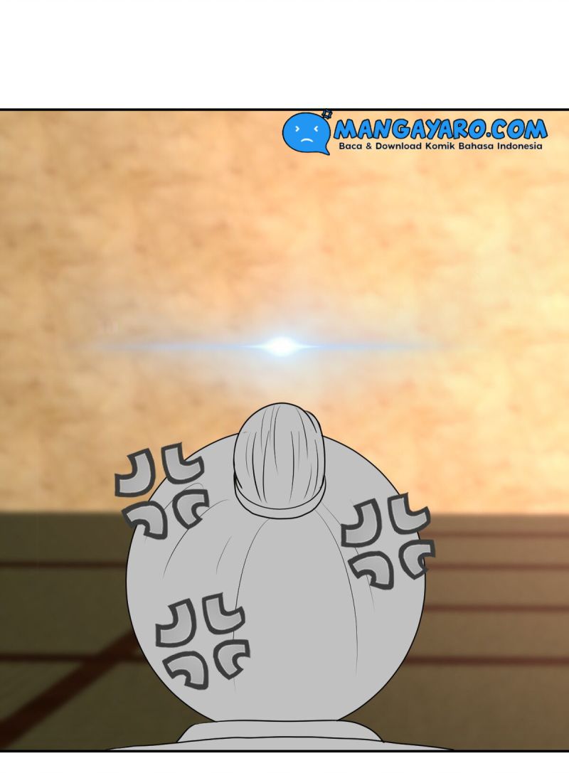 Want To Practice With Me Chapter 02 Gambar 16