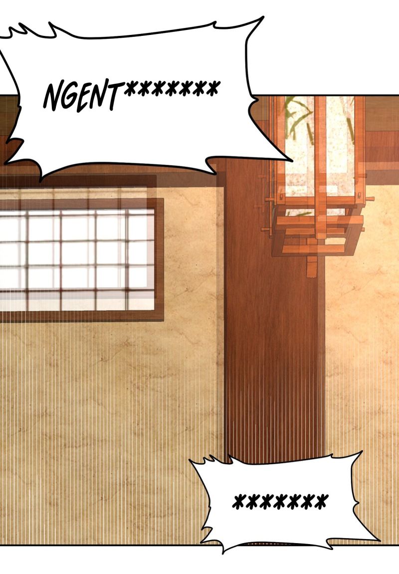 Want To Practice With Me Chapter 02 Gambar 17