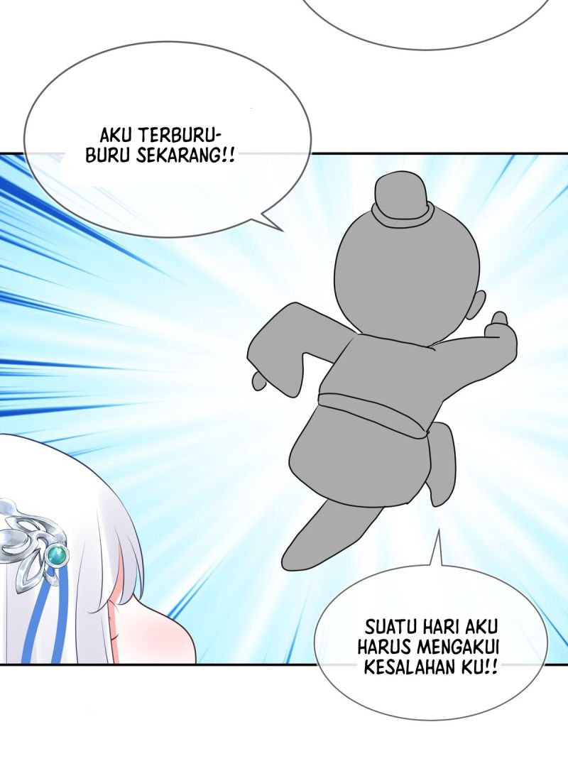 Want To Practice With Me Chapter 02 Gambar 28