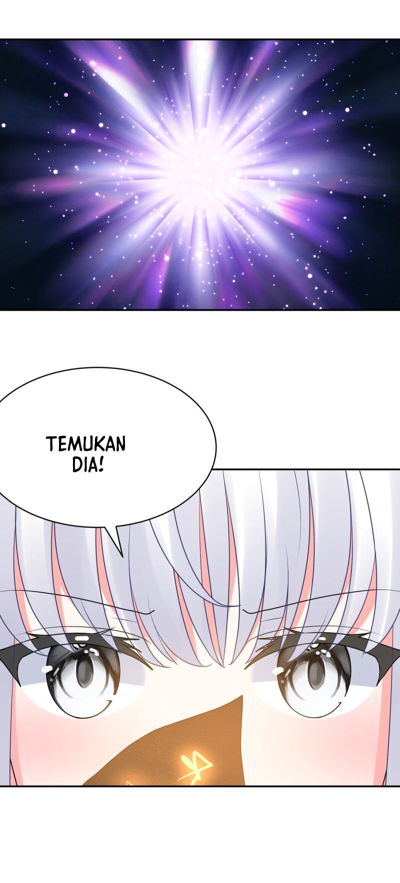 Want To Practice With Me Chapter 02 Gambar 34