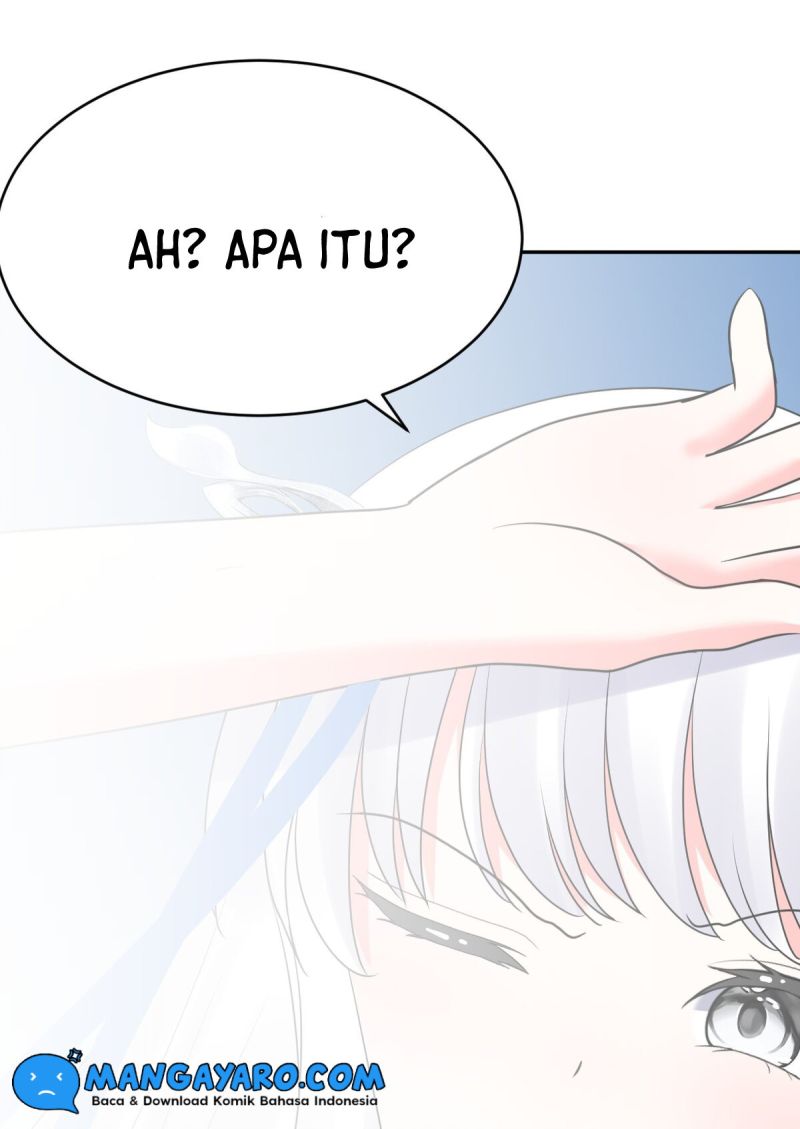 Want To Practice With Me Chapter 02 Gambar 46