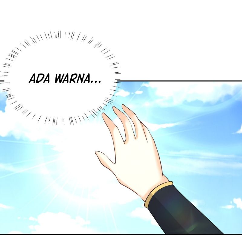 Want To Practice With Me Chapter 03 Gambar 2
