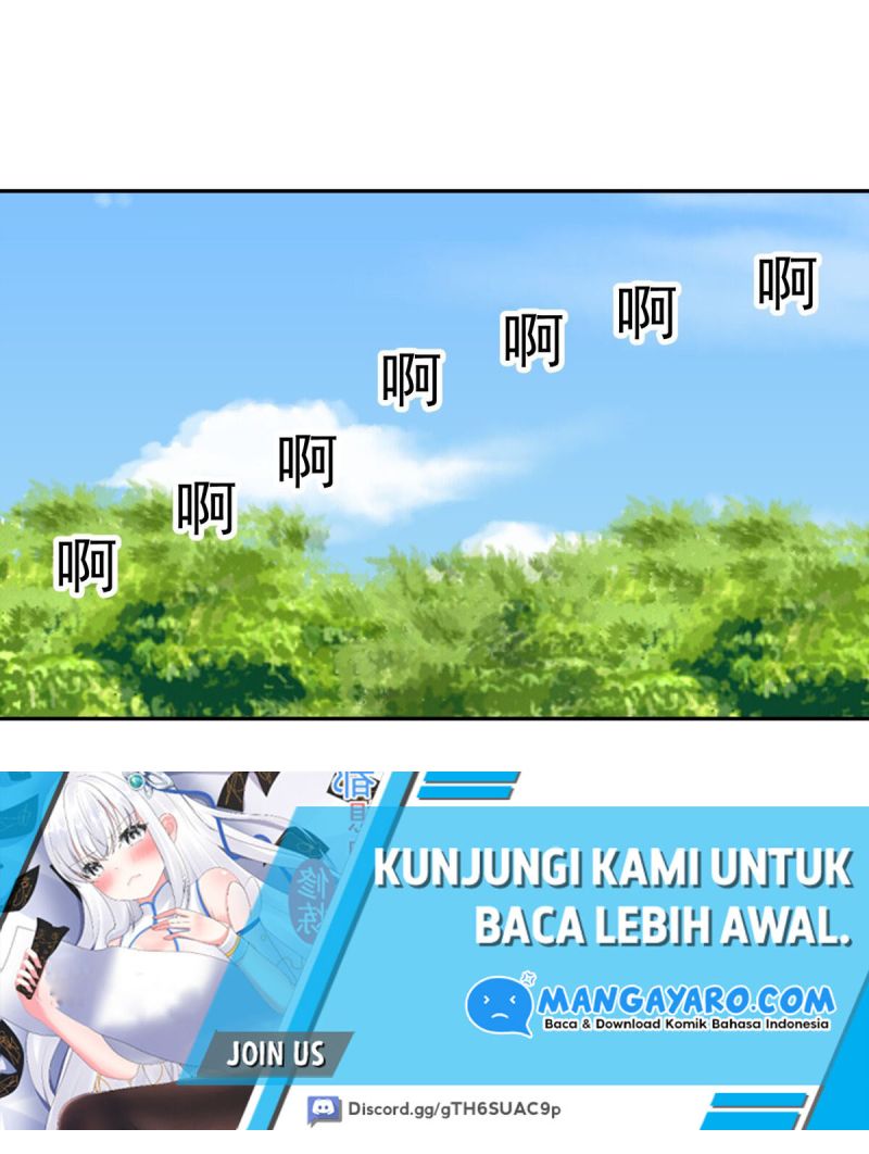 Want To Practice With Me Chapter 03 Gambar 33