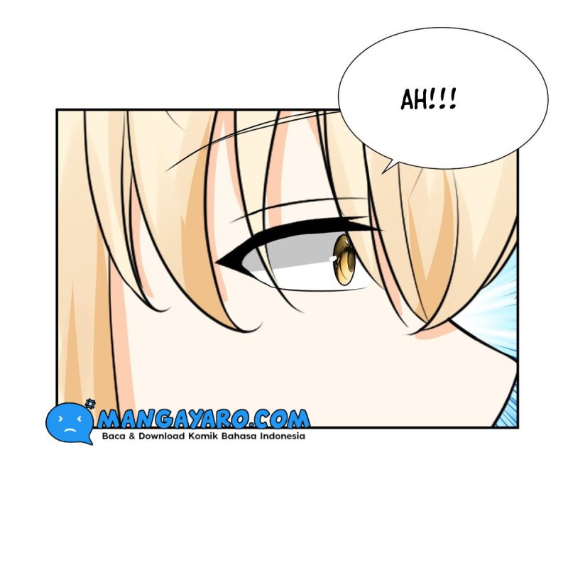 Want To Practice With Me Chapter 03 Gambar 41