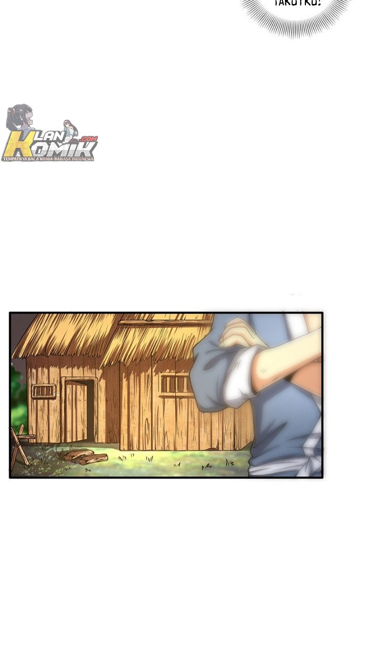 Warring States Chapter 03 Gambar 36