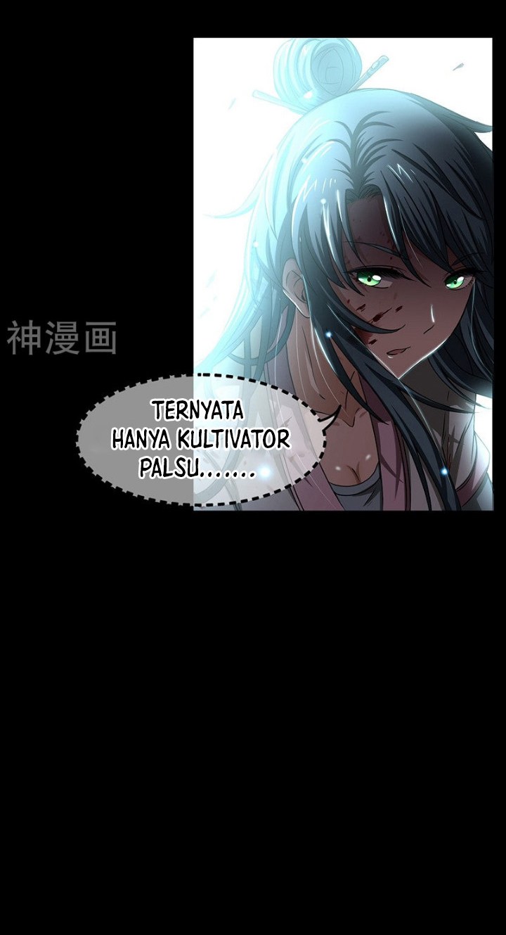 Warring States Chapter 03 Gambar 53