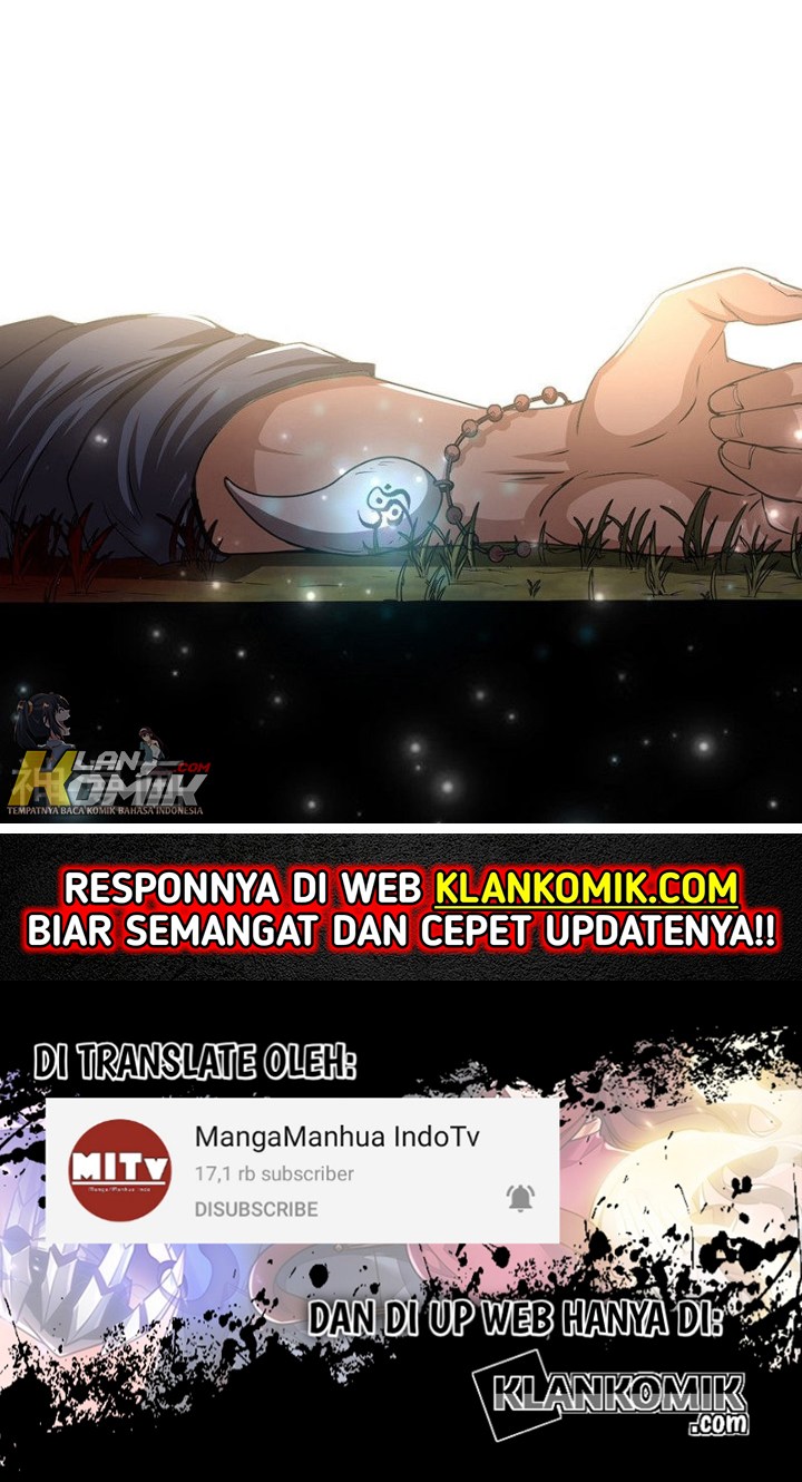 Warring States Chapter 03 Gambar 60