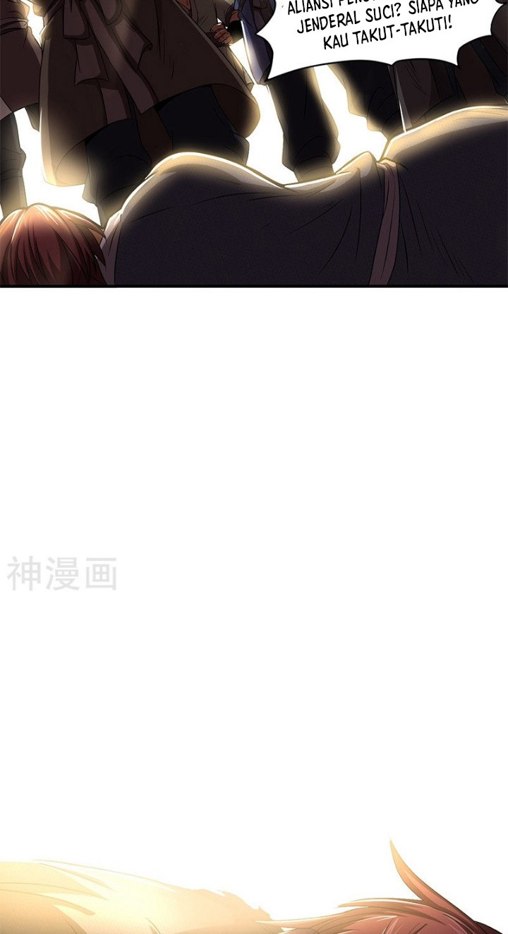 Warring States Chapter 04 Gambar 7