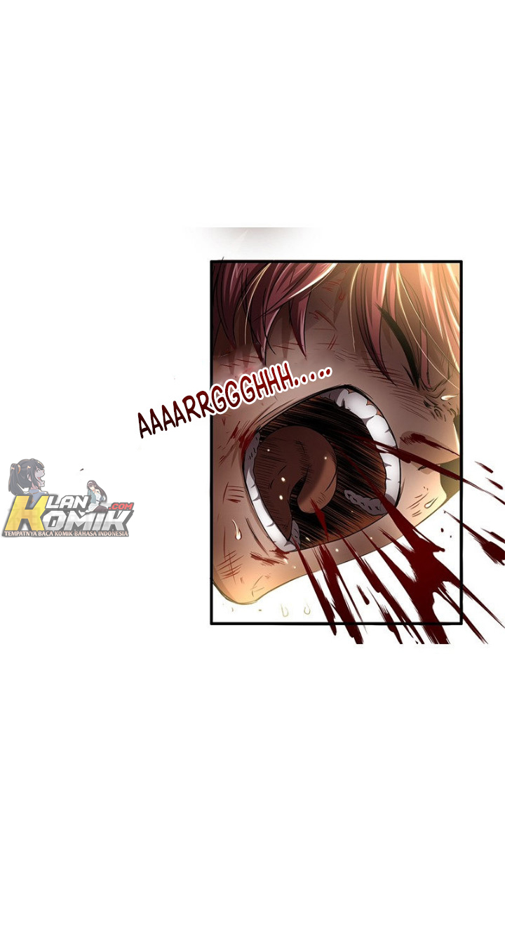 Warring States Chapter 04 Gambar 17