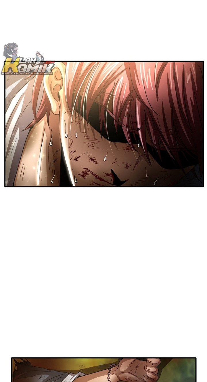Warring States Chapter 04 Gambar 21